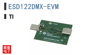 ESD122DMX-EVM