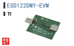 ESD122DMY-EVM