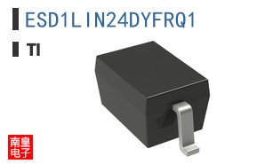 ESD1LIN24DYFRQ1
