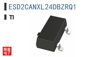 ESD2CANXL24DBZRQ1
