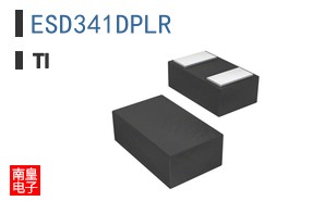 ESD341DPLR