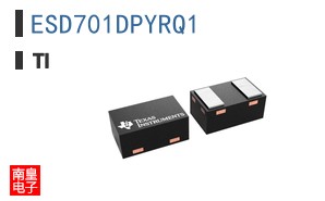 ESD701DPYRQ1