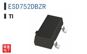 ESD752DBZR