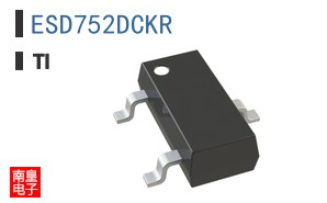 ESD752DCKR