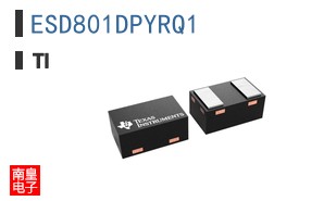 ESD801DPYRQ1