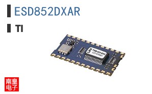ESD852DXAR