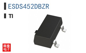 ESDS452DBZR
