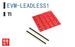 EVM-LEADLESS1