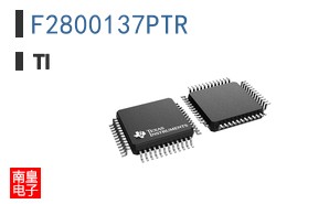 F2800137PTR