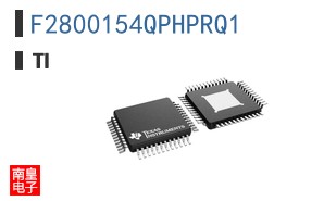 F2800154QPHPRQ1