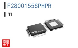 F2800155SPHPR