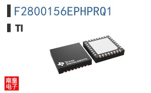 F2800156EPHPRQ1