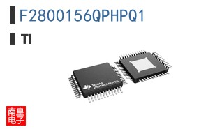 F2800156QPHPQ1