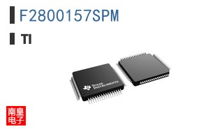F2800157SPM