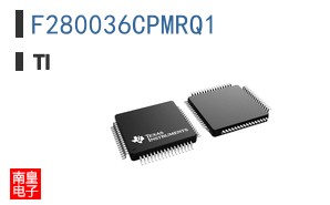 F280036CPMRQ1