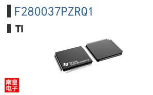 F280037PZRQ1