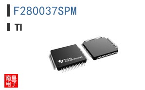 F280037SPM
