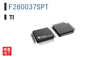 F280037SPT