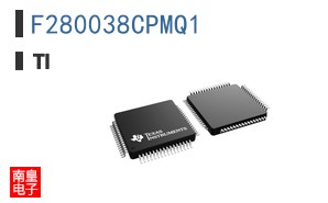 F280038CPMQ1