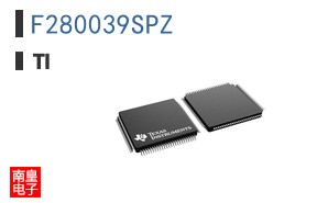 F280039SPZ