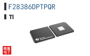 F28386DPTPQR