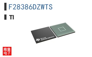 F28386DZWTS