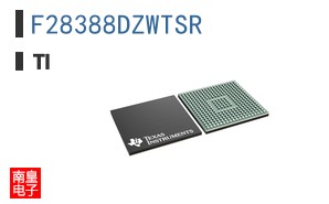 F28388DZWTSR