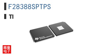 F28388SPTPS