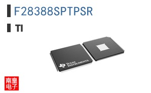 F28388SPTPSR