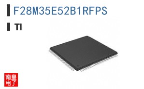 F28M35E52B1RFPS