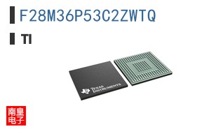 F28M36P53C2ZWTQ