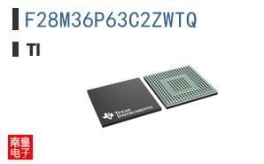 F28M36P63C2ZWTQ