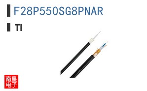 F28P550SG8PNAR