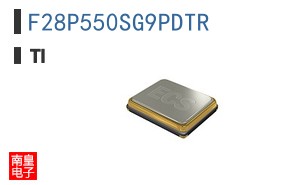 F28P550SG9PDTR