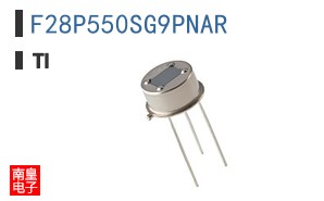 F28P550SG9PNAR