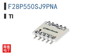 F28P550SJ9PNA