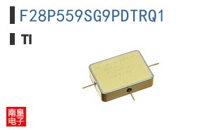 F28P559SG9PDTRQ1