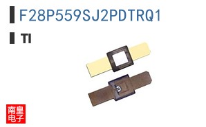F28P559SJ2PDTRQ1