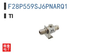 F28P559SJ6PNARQ1