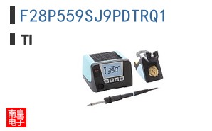 F28P559SJ9PDTRQ1