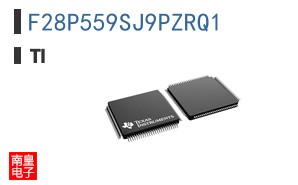 F28P559SJ9PZRQ1