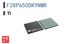 F28P650DK9NMR