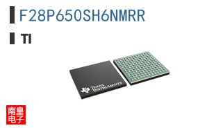 F28P650SH6NMRR