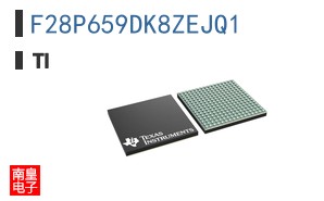 F28P659DK8ZEJQ1