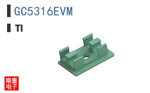 GC5316EVM