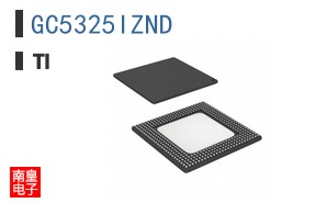 GC5325IZND