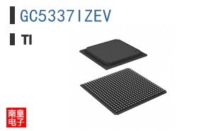 GC5337IZEV