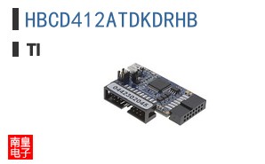 HBCD412ATDKDRHB