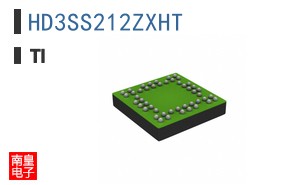 HD3SS212ZXHT