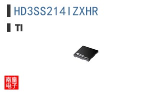 HD3SS214IZXHR